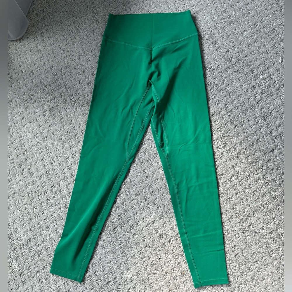 Leggings Balance Athletica (Vitality)